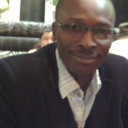 Gustav Mahunu
