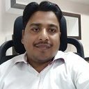 Vibhash Ranjan