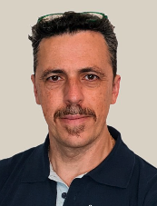 Matteo Matteucci