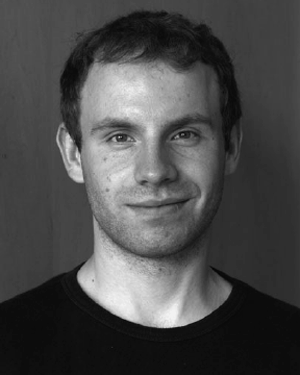 Andreas Rabe