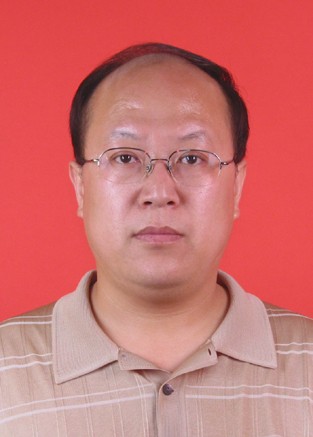 Wensheng Xiao