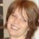 Els Brunfaut