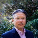 Kazuhide Matsuda