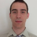 Gabor Zoltan Elek