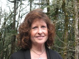 Lynn D. Dierking
