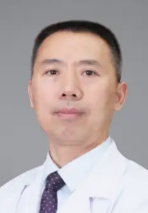 Zhihua Guo
