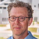 Andrew Gabor