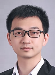 Xiaoyong Chen