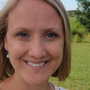 Grethe Vestergaard Jensen