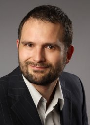 Michael Brand