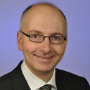 Andreas Kamper