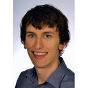 Trevor J Dodds