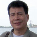 Cheng-Rong Yu
