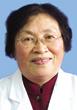 Weihua Zhou