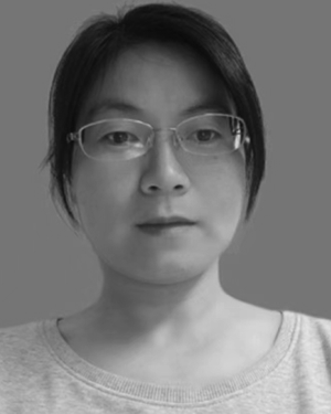 Meiya Duan