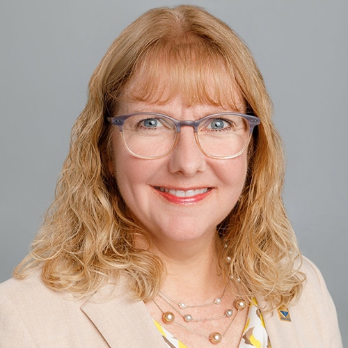 Laura Sremaniak