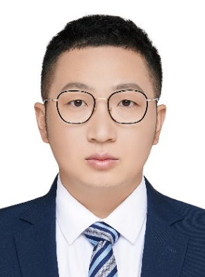 Yang Liu