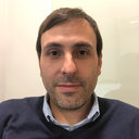 Gabriel Mezzano