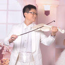 Yanting Zhang