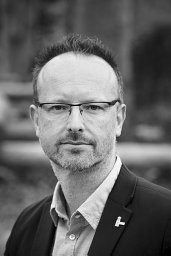 Joris Voets