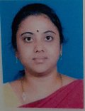 K.Kalaiarasi Kalaichelvan