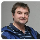 Valeri Orlov