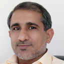 Muhammad Jamil Ahmad
