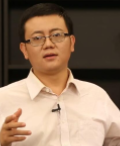 Haijun Qiu
