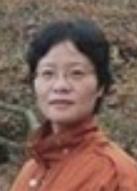 Qian Liu