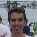 Benjamin Galuardi