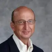 Randy D. Cortright