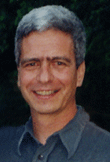 Nachum Sicherman