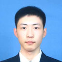 Zhen Tian