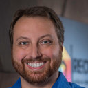 Andrew Galgoci