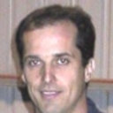 Jack Desbiolles