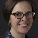 Evelyn Brister