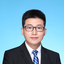 Hao Ma