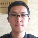 Ding Peng