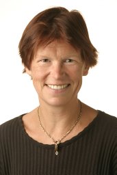 Britta Forster