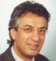 Pranav Sinha
