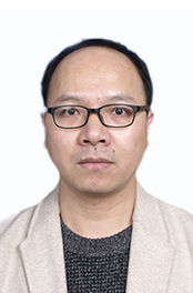 Mingbo Ruan