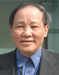 Qingquan Lei