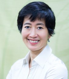 Nguyen Minh Tan
