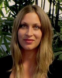 Schuck Kathrin
