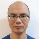 Liuye Mo