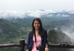 Yip Hung Yeung