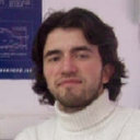 Timucin Balkan