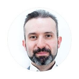 Paweł Ostaszewski