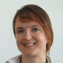 Andrea Mahr