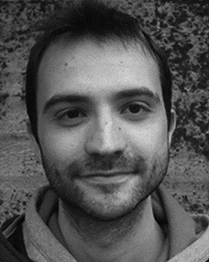 Carlo Marin